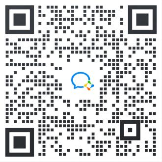 華可-GNSS、溫控器、溫濕度傳感器